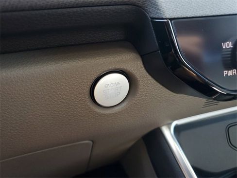 New 2026 Kia Carnival SX image 36