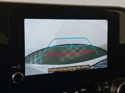 Certified 2025 Toyota Highlander XSE AWD/4WD image 13