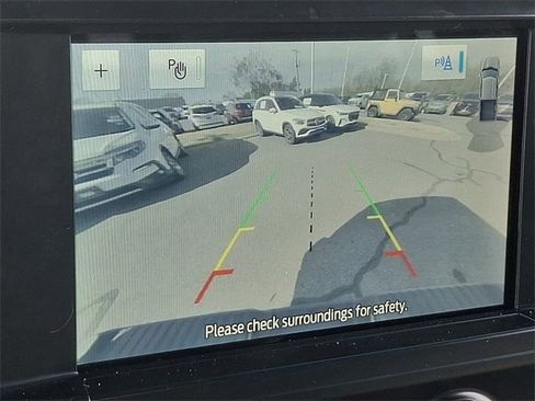 Used 2023 Ford F150 XL w/ STX Appearance Package image 18