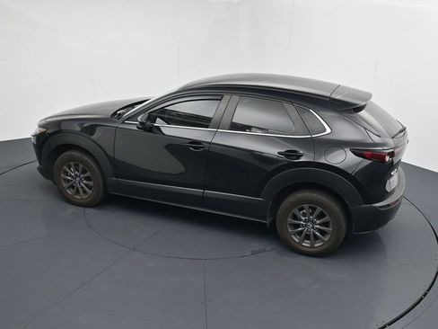 Used 2024 MAZDA CX-30 AWD 2.5 S image 13