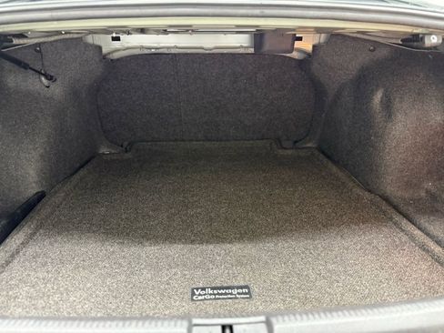 Used 2012 Volkswagen Passat 2.5 SE image 23