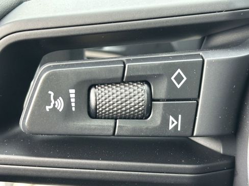 New 2026 Porsche Panamera 4 image 26