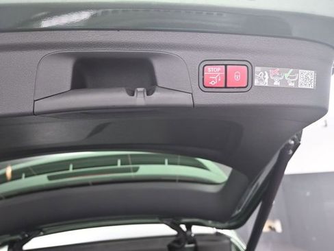 New 2026 Mercedes-Benz GLE 350 4MATIC image 25
