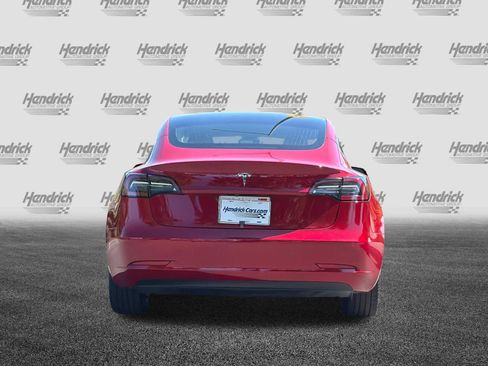 Used 2019 Tesla Model 3 Standard Range RWD image 6