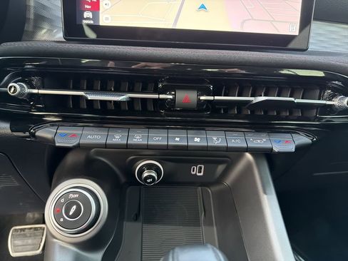 Used 2024 Alfa Romeo Tonale Veloce image 26