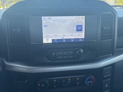 Used 2023 Ford F150 XL image 13