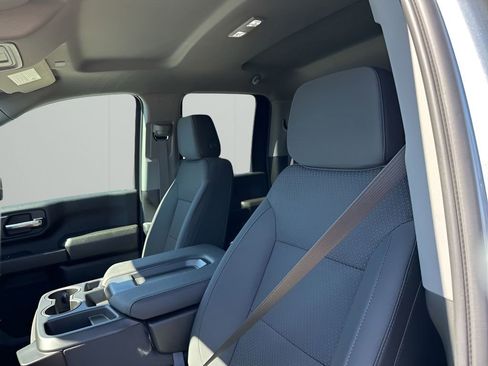 New 2026 GMC Sierra 3500 Pro w/ Convenience Package AWD/4WD image 29