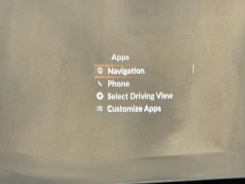 Used 2025 Acura RDX A-Spec image 26