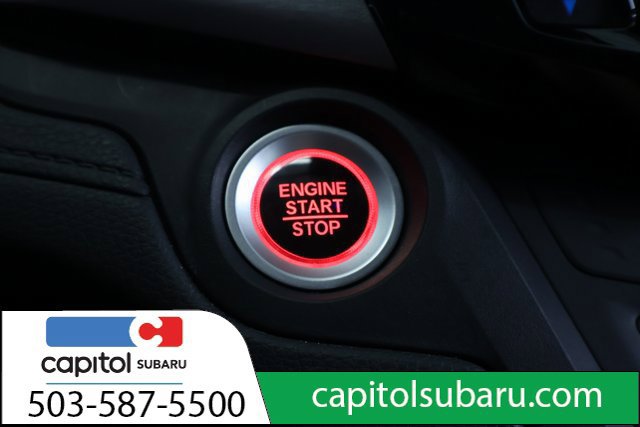 Used 2025 Honda Odyssey EX-L image 20