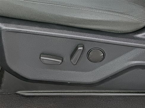 Used 2023 Ford F150 XLT w/ Equipment Group 302A High image 22