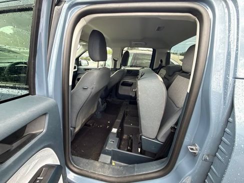 Used 2024 Ford Maverick XLT w/ XLT Luxury Package FWD image 5
