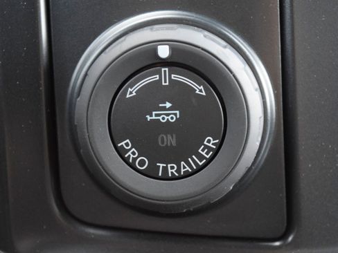 New 2026 Ford F250 Lariat image 16