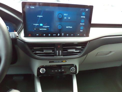 Used 2023 Ford Escape Active w/ Tech Pack #2 image 12