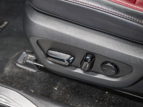 Used 2023 Lexus NX 350 AWD image 23