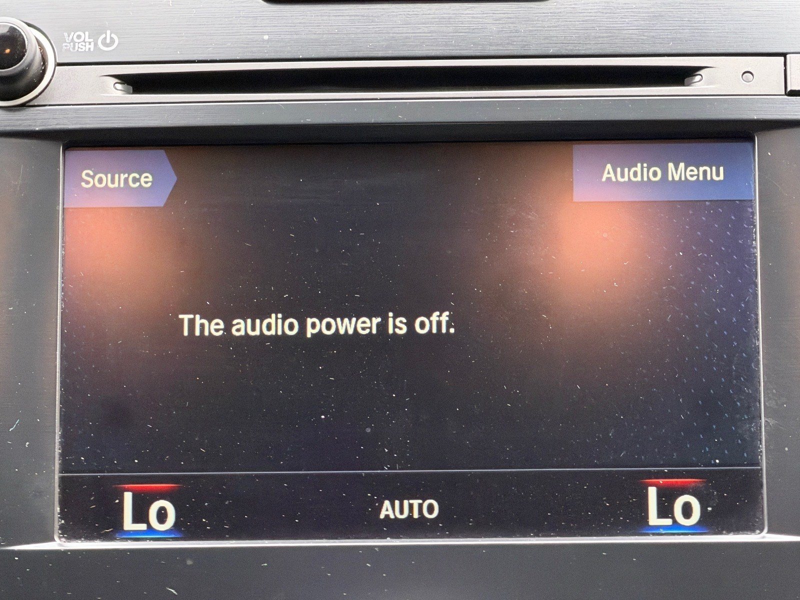 Used 2019 Acura ILX FWD image 31
