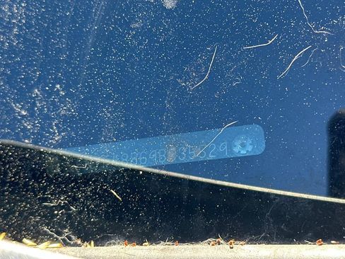 Used 2009 Honda Pilot Touring image 3