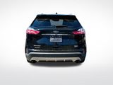 Used 2020 Ford Edge SEL w/ Cold Weather Package image 5