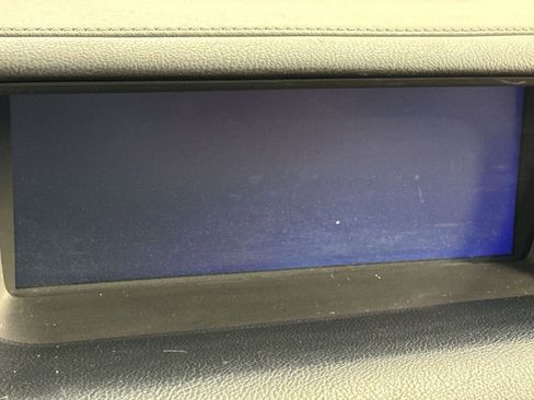 Used 2017 Lexus GS 350 image 22