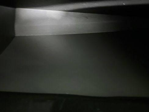 Used 2023 Ford Transit 350 XLT image 30