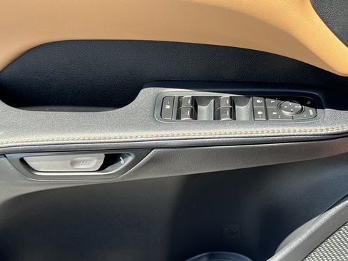 Used 2025 Lexus RX 350 FWD w/ Technology Package image 15