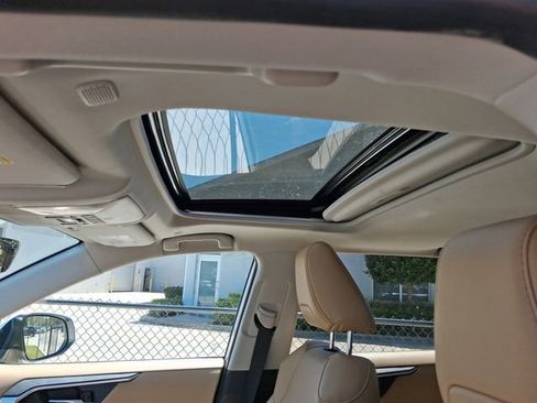 Used 2024 Toyota RAV4 XLE Premium w/ Weather Package image 13