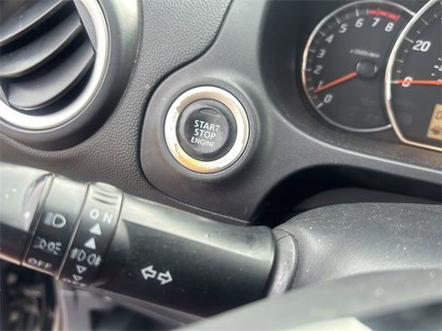 Used 2017 Mitsubishi Mirage SE image 30