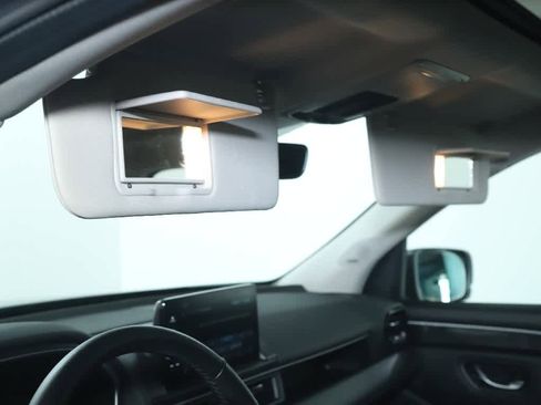 Used 2024 Honda Pilot Elite image 20