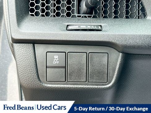 Used 2023 Honda CR-V EX image 14