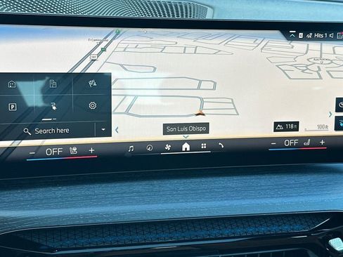 New 2026 BMW i4 eDrive40 w/ M Sport Package RWD image 21