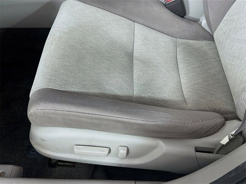 Used 2010 Honda Accord LX-P image 9