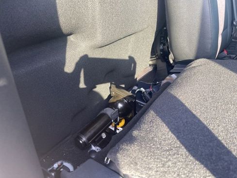 New 2024 Ford F250 XLT w/ XLT Premium Package image 35