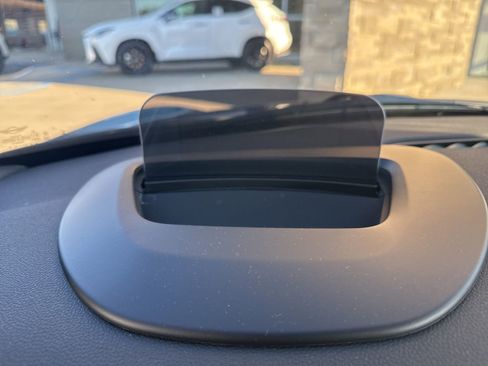 Used 2024 MINI Cooper S image 12