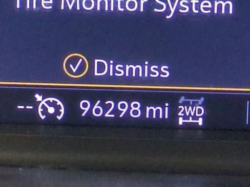 Used 2020 Chevrolet Silverado 1500 RST w/ Rally Edition image 4