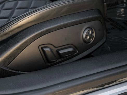 Used 2017 Audi TT 2.0T image 35