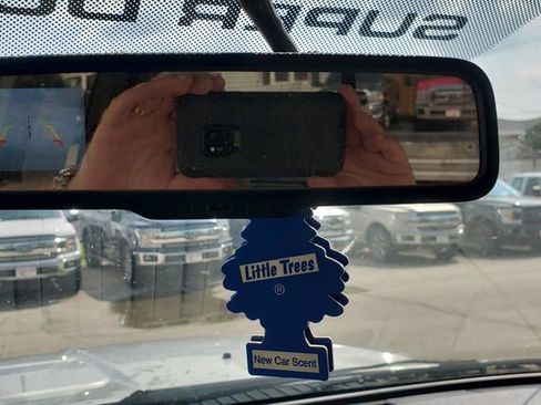 Used 2010 Ford F350 Lariat image 11