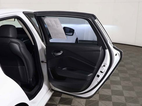 Used 2022 Acura TLX image 21