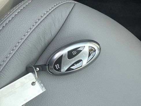 Used 2024 Hyundai Kona SEL w/ Convenience Package AWD/4WD image 40