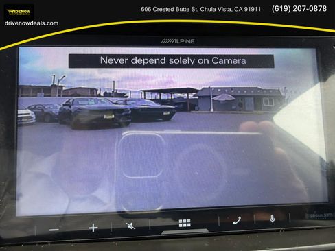 Used 2013 Hyundai Sonata GLS w/ Popular Equipment Pkg FWD image 18