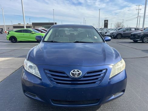 Used 2009 Toyota Camry image 20
