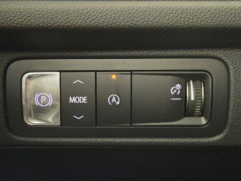 New 2026 Chevrolet Traverse LT w/ Midnight/Sport Edition FWD image 22