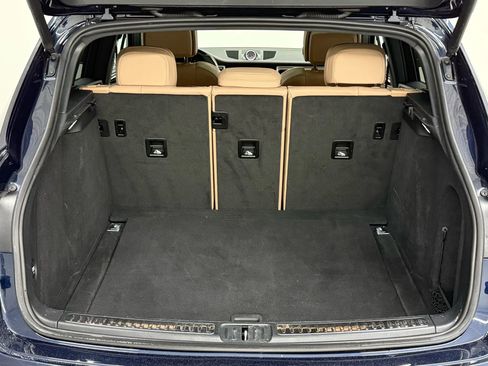 Used 2019 Porsche Macan image 42