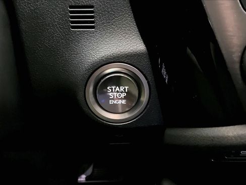 Used 2024 Lexus ES 250 w/ Premium Package image 64