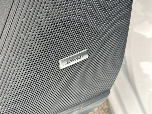 New 2026 Nissan Sentra SR w/ SR Premium Package image 21