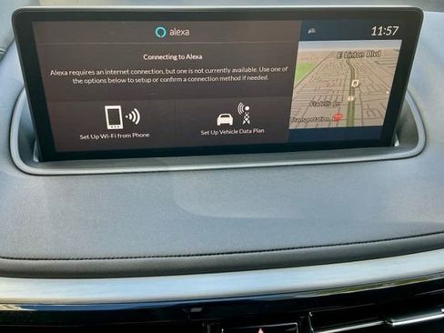 Certified 2023 Acura MDX SH-AWD Technology Package image 35