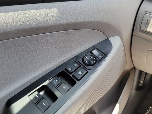 Used 2019 Hyundai Tucson SE FWD image 19