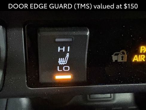 Certified 2023 Toyota RAV4 XLE w/ Convenience Package image 13