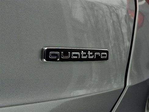 Used 2022 Audi Q3 2.0T Premium Plus w/ Premium Plus Package image 22