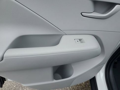 New 2026 Hyundai Kona SEL Sport AWD/4WD image 15