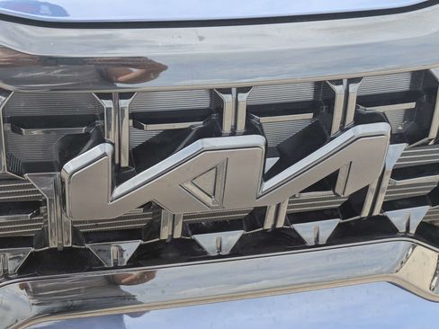 Certified 2025 Kia Telluride EX X-Line AWD/4WD image 13