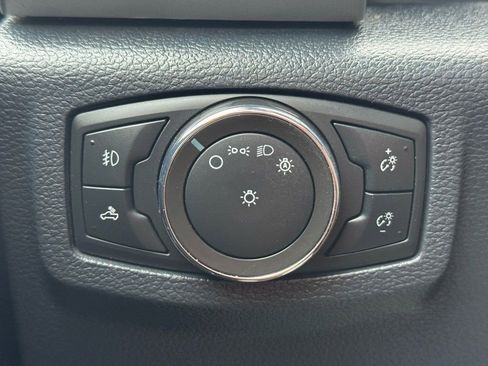 Used 2022 Ford F250 Lariat image 26